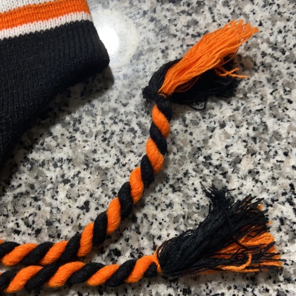 Women’s hat - Picture 4 of 6